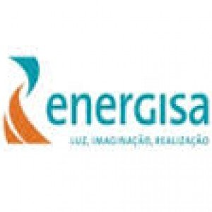 energisa