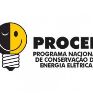 logo_procel