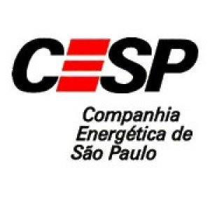 Cesp-18426