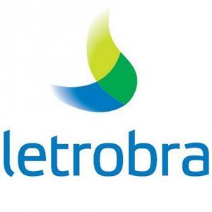 logo-ELETROBRAS