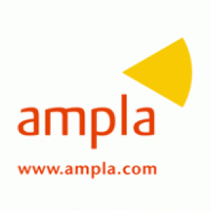 ampla-logo-DDF6A09629-seeklogo.com