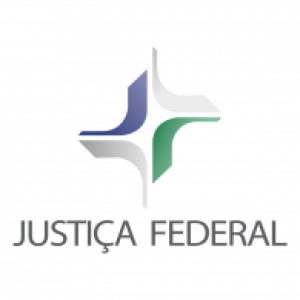 justica-federal-logo-bbcb01e515-seeklogo-com