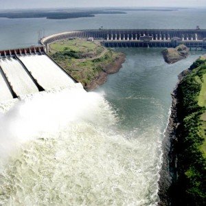 itaipu-binacional