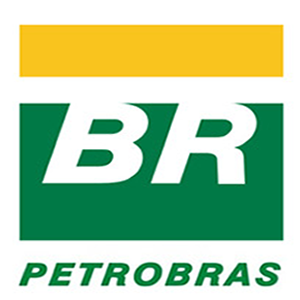 petrobras-1