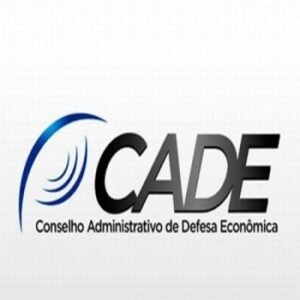 CADE-LOGO